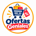 Ofertas Geniales